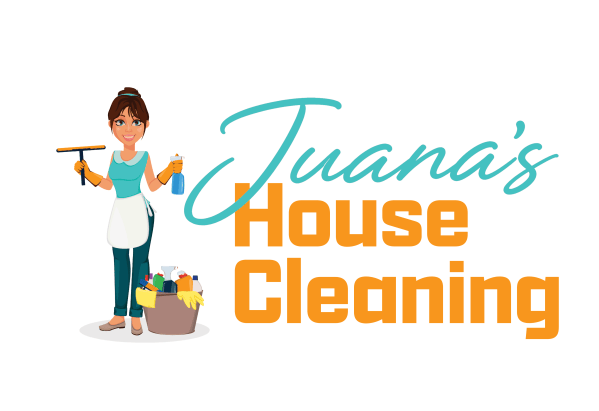 JHC brand graphic