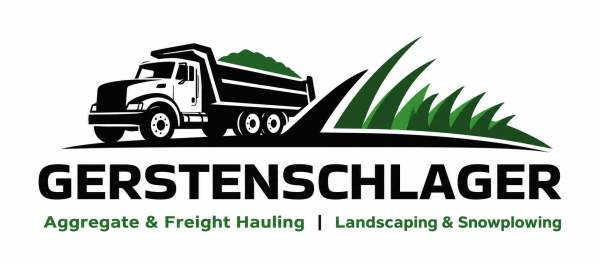 Gerstenschlager Properties logo