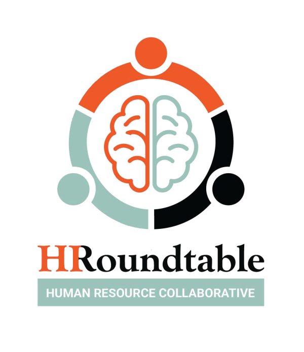 mindbankhr roundtable event logo