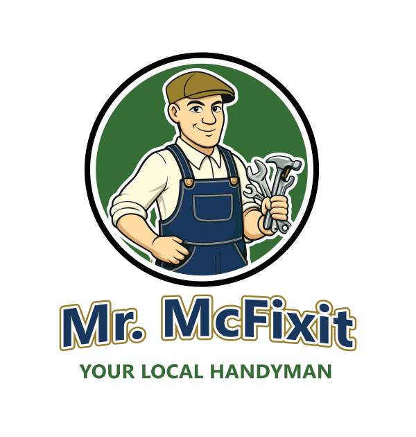 MMF logo